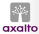logo AXALTO