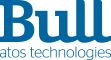 logo BULL