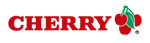 logo CHERRY