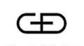 logo Giesecke & Devrient