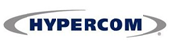 logo HYPERCOM