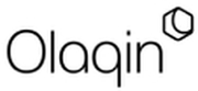 logo OLAQIN
