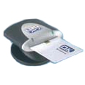Omnikey CardMan 5121 RFID